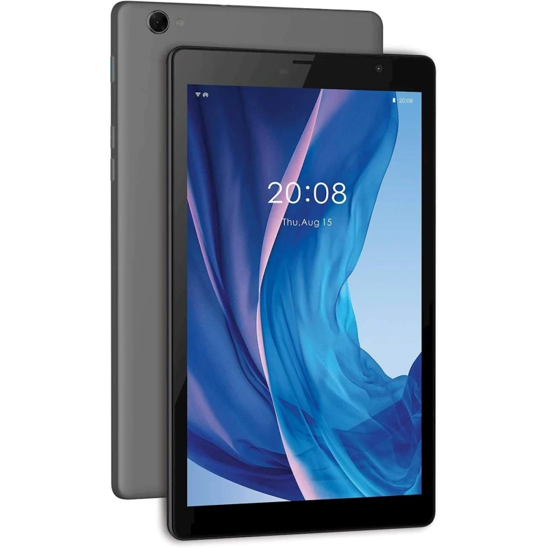 Планшет Oteeto Tab 8 2GB/32GB Gray Планшет Oteeto Tab 8 2GB/32GB Gray