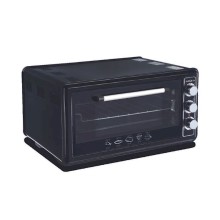 Elektrik soba Eurolux EU-EO3235ERB