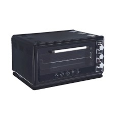 Elektrik soba Eurolux EU-EO3235ERB