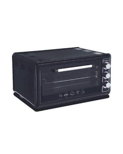Elektrik soba Eurolux EU-EO3235ERB