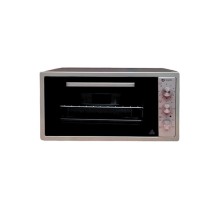 Elektrik soba Testa TE45FG