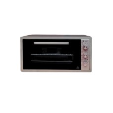 Elektrik soba Testa TE45FG