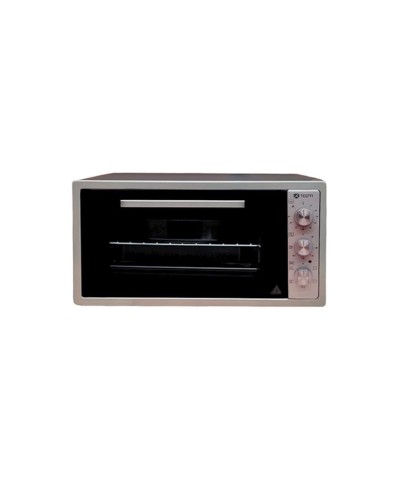 Elektrik soba Testa TE45FG