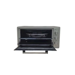 Электродуховка Testa TE45FG