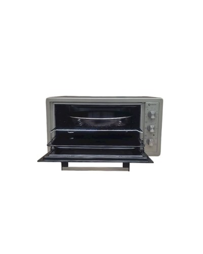 Elektrik soba Testa TE45FG