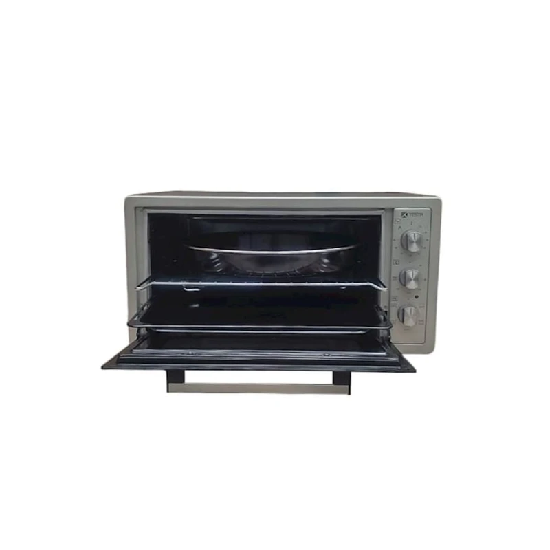 Электродуховка Testa TE45FG Электродуховка Testa TE45FG