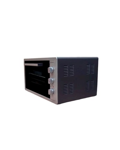 Elektrik soba Testa TE45FG
