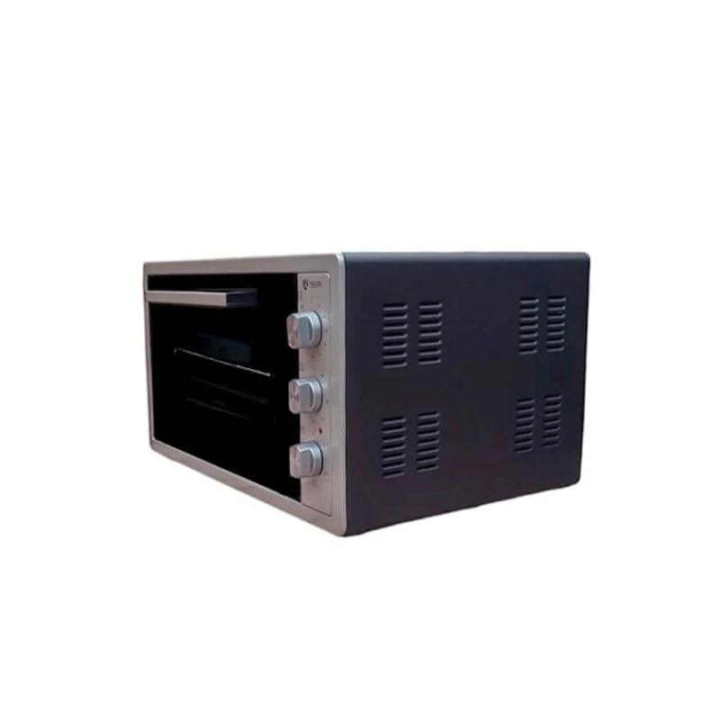 Электродуховка Testa TE45FG Электродуховка Testa TE45FG