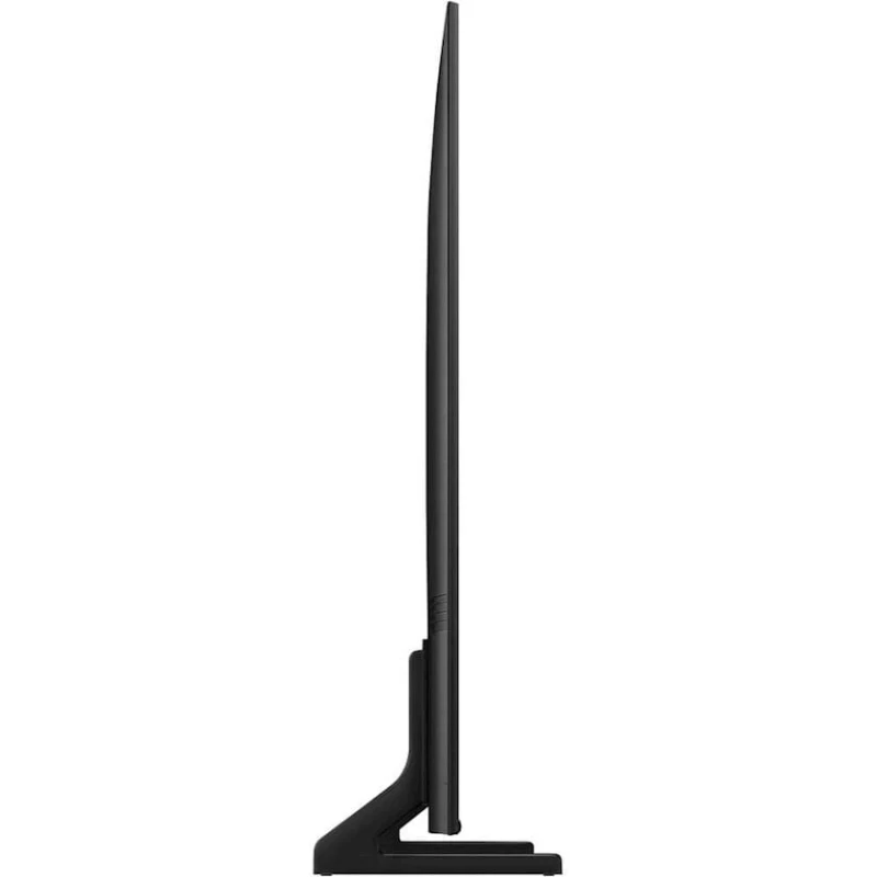 Телевизор Samsung QE55Q60DAUXRU Телевизор Samsung QE55Q60DAUXRU