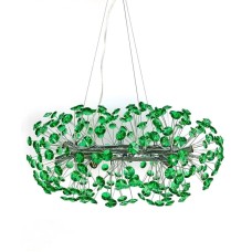 Asma çılçıraq YAŞIL 5179-800 - YAŞIL 5179-800