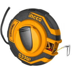 Рулетка Ingco 30 м Рулетка Ingco 30 м