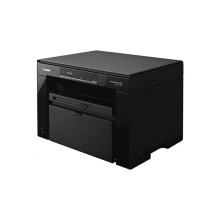ÇFQ Canon i-SENSYS MF 3010