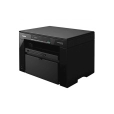 ÇFQ Canon i-SENSYS MF 3010