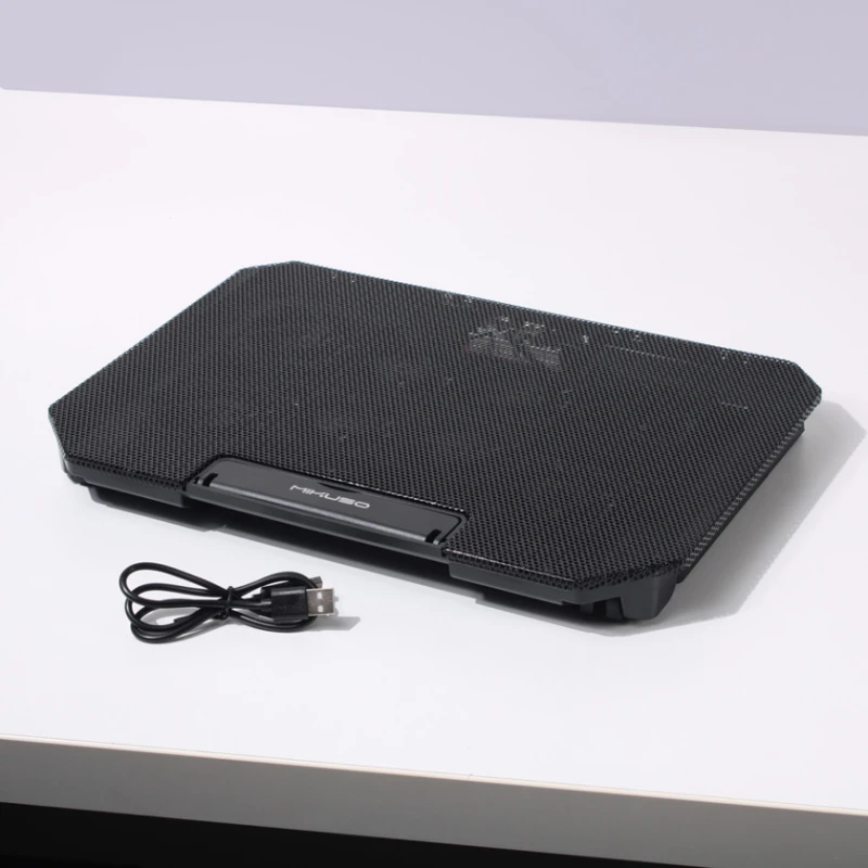 Подставка под ноутбук Mikuso NCP-213 Подставка под ноутбук Mikuso NCP-213