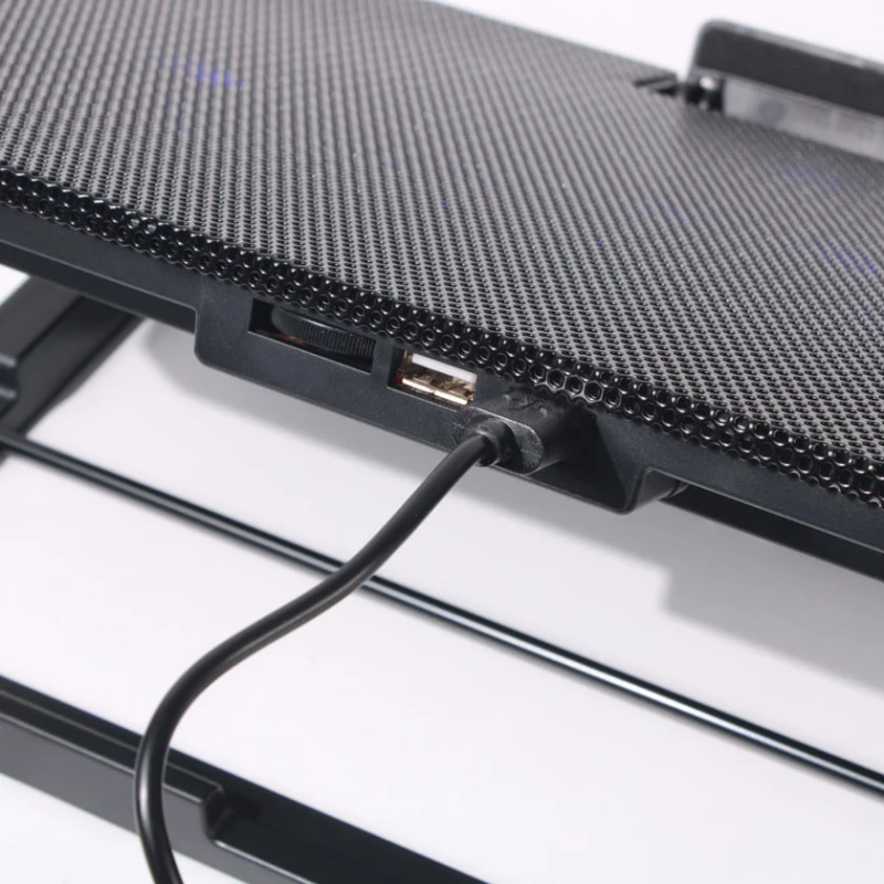 Подставка под ноутбук Mikuso NCP-213 Подставка под ноутбук Mikuso NCP-213