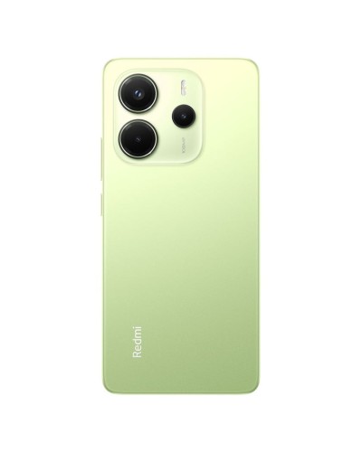 Smartfon Xiaomi Redmi Note 14 NFC 6GB/128GB Green