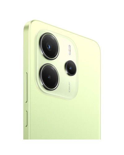 Smartfon Xiaomi Redmi Note 14 NFC 6GB/128GB Green