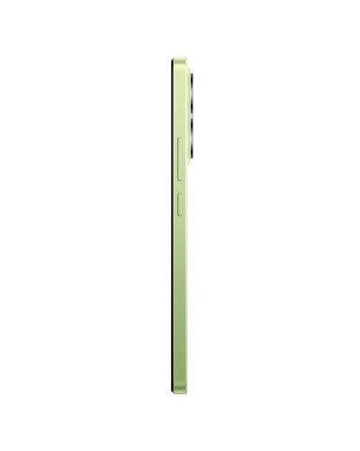 Smartfon Xiaomi Redmi Note 14 NFC 6GB/128GB Green