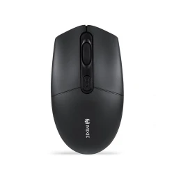 Беспроводная мышь Mixie R520