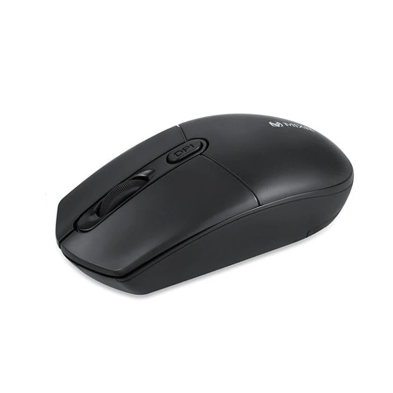 Беспроводная мышь Mixie R520