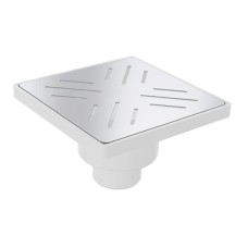 Yerüstü trap Nova 5036 15x15 sm (TM.25782)