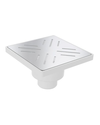Yerüstü trap Nova 5036 15x15 sm (TM.25782)