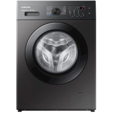 Paltaryuyan maşın Samsung WW65AG4S20CXLP