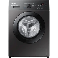 Paltaryuyan maşın Samsung WW65AG4S20CXLP