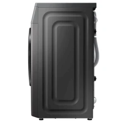 Paltaryuyan maşın Samsung WW65AG4S20CXLP