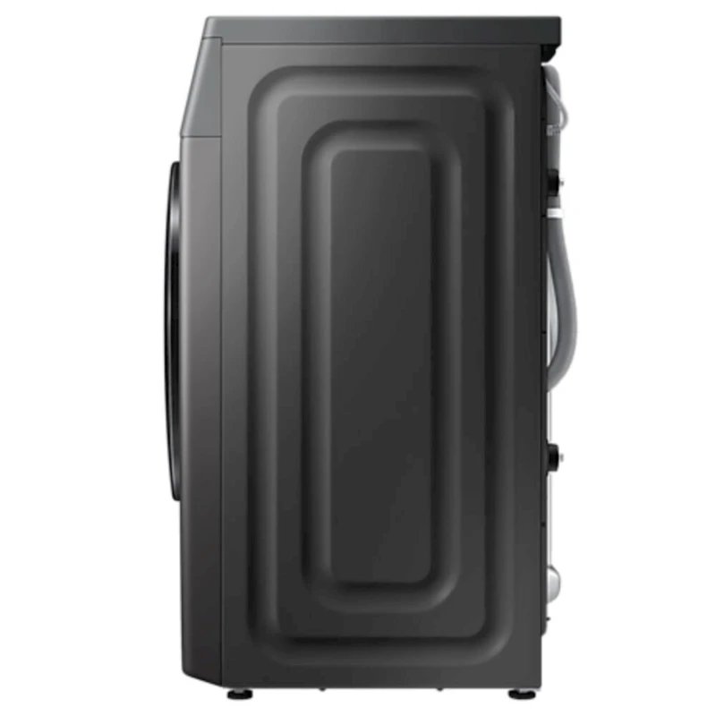 Стиральная машина Samsung WW65AG4S20CXLP