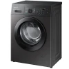 Стиральная машина Samsung WW65AG4S20CXLP