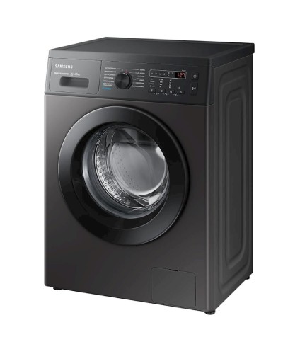 Paltaryuyan maşın Samsung WW65AG4S20CXLP