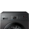 Стиральная машина Samsung WW65AG4S20CXLP