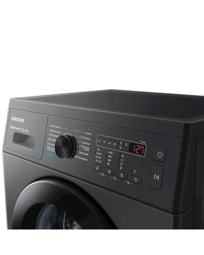 Paltaryuyan maşın Samsung WW65AG4S20CXLP