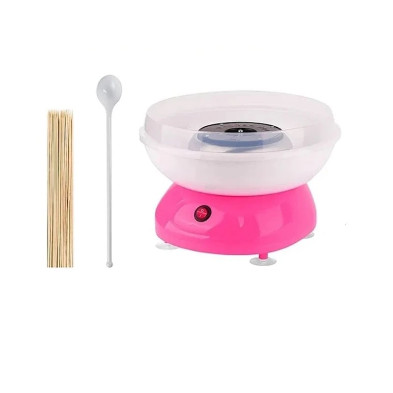 Машина для приготовления ваты ATV-117 Машина для приготовления ваты ATV-117