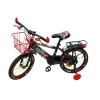 Uşaq velosipedi BMX M6660, 16 Uşaq velosipedi BMX M6660, 16