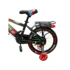 Uşaq velosipedi BMX M6660, 16 Uşaq velosipedi BMX M6660, 16