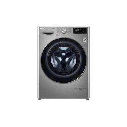 Стиральная машина LG F4V5RGP2T