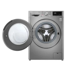 Стиральная машина LG F4V5RGP2T