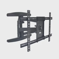 Кронштейн для телевизора Voltam VM-16 40-75''