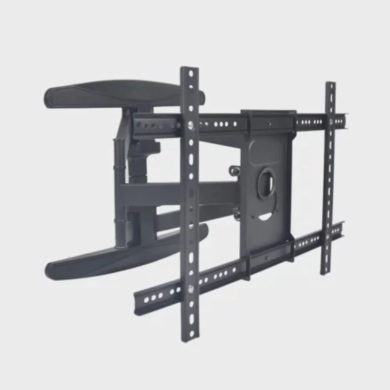 Кронштейн для телевизора Voltam VM-16 40-75'' Кронштейн для телевизора Voltam VM-16 40-75''