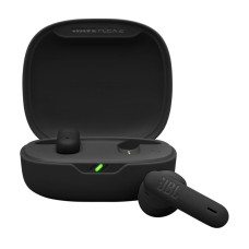 Simsiz qulaqlıqlar JBL Wave Flex 2 Black