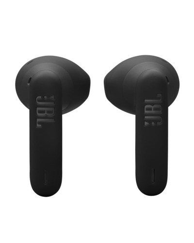Simsiz qulaqlıqlar JBL Wave Flex 2 Black
