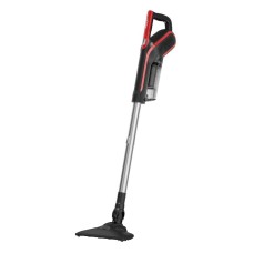 Vertikal tozsoran Enchen V2