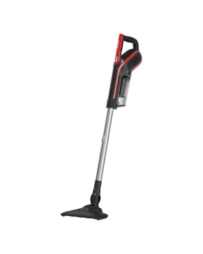 Vertikal tozsoran Enchen V2