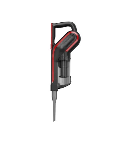 Vertikal tozsoran Enchen V2
