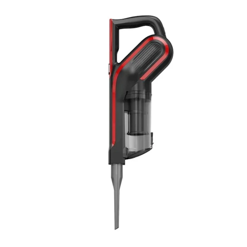 Вертикальный пылесос Enchen V2