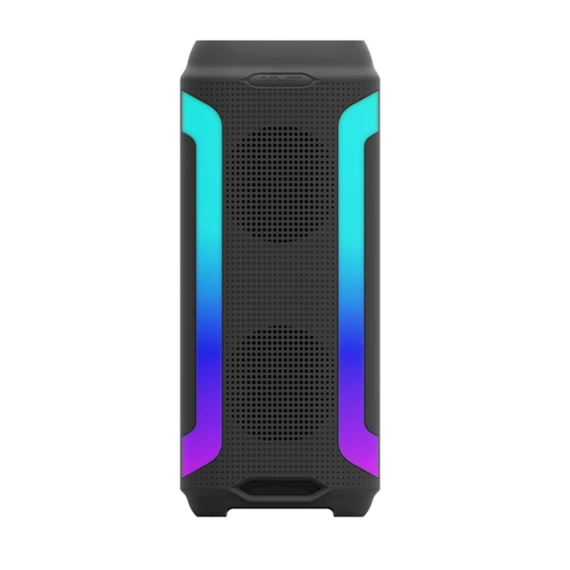 Portativ dinamik MS-3632BT