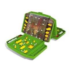 Настольная игра Stellar №52-Поле боя Настольная игра Stellar №52-Поле боя