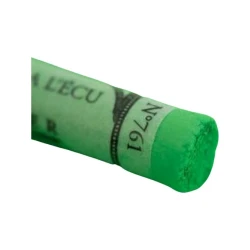 Сухая пастель Sennelier, 761 Baryte Green